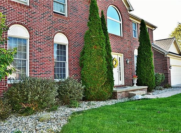 2nd image of 6254 Leighland Dr