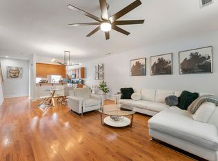 789 Field St SE, Atlanta, GA 30316