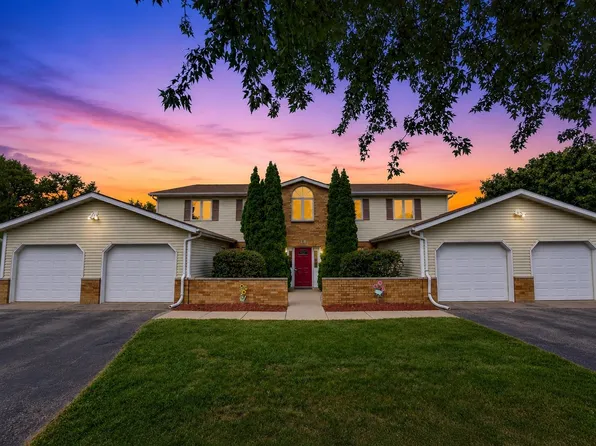 18 N Bartelt Ct Unit 4, Madison, WI 53704
