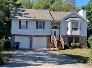 715 Pebble Blvd, Covington, GA 30016