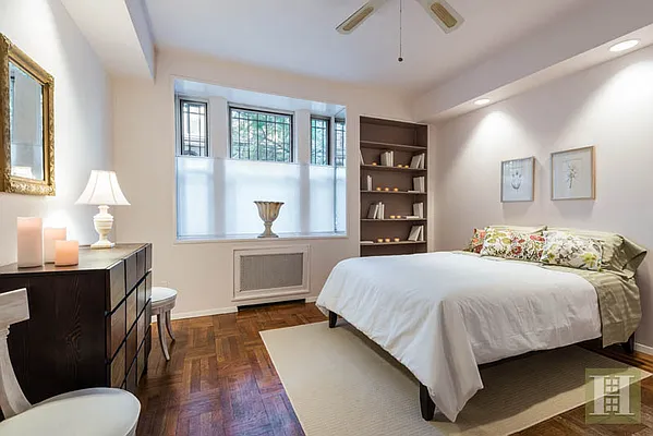 Sold by Halstead Real Estate | media 3