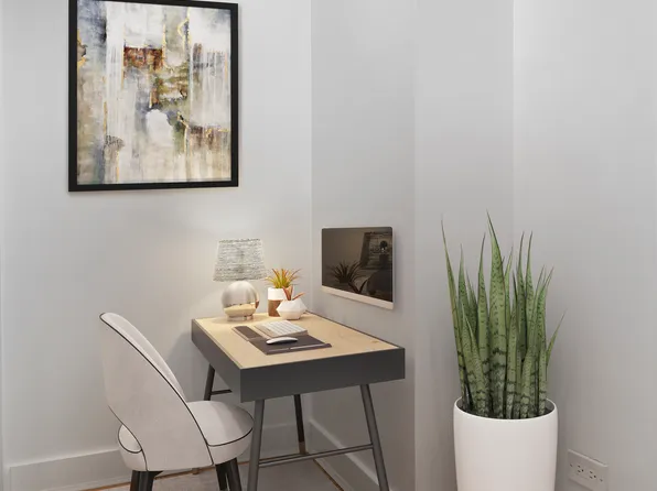 105 Ashland Place image 17 of 23