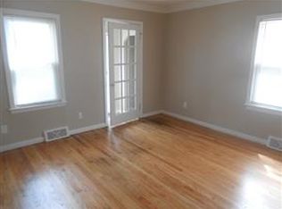 7003 Cadillac Ave, Warren, MI 48091