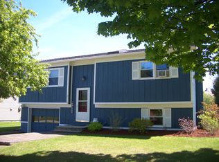 14 Phillips St, Rutland, VT 05701