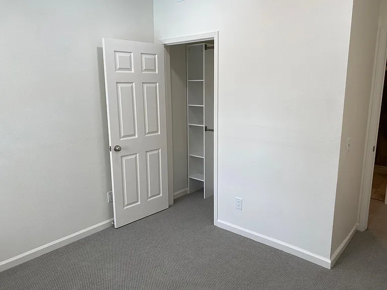 5845 Friars Rd #1216 — Photo 56