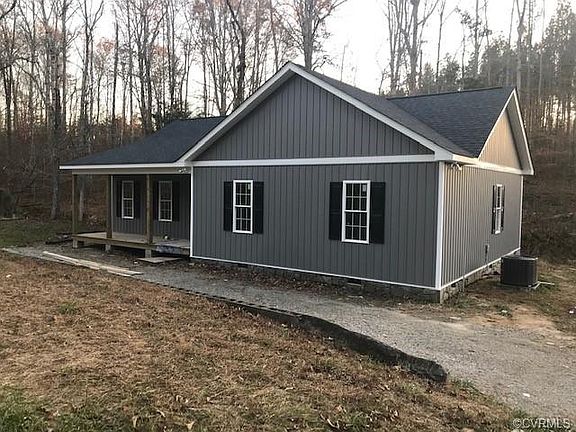 2nd image of 6009 Trenholm Village Dr