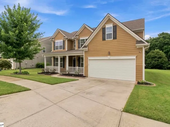 133 Arnold Mill Rd, Simpsonville, SC 29680