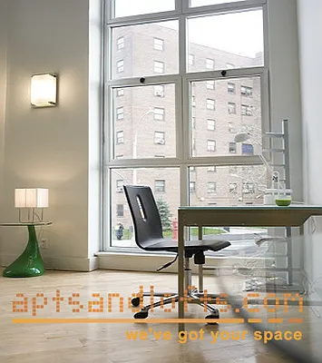 Rented by aptsandlofts.com | media 10