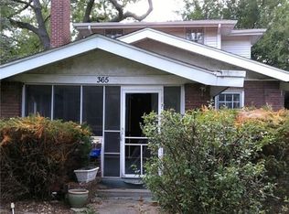 365 S Taylor Ave, Decatur, IL 62522