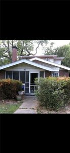 365 S Taylor Ave, Decatur, IL, 62522