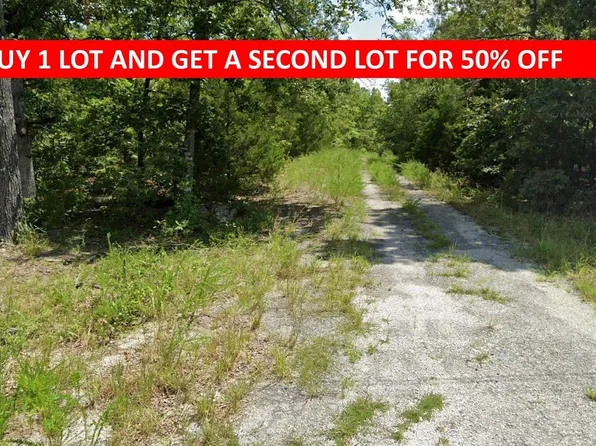 (undisclosed Address), Cherokee Village, AR 72529