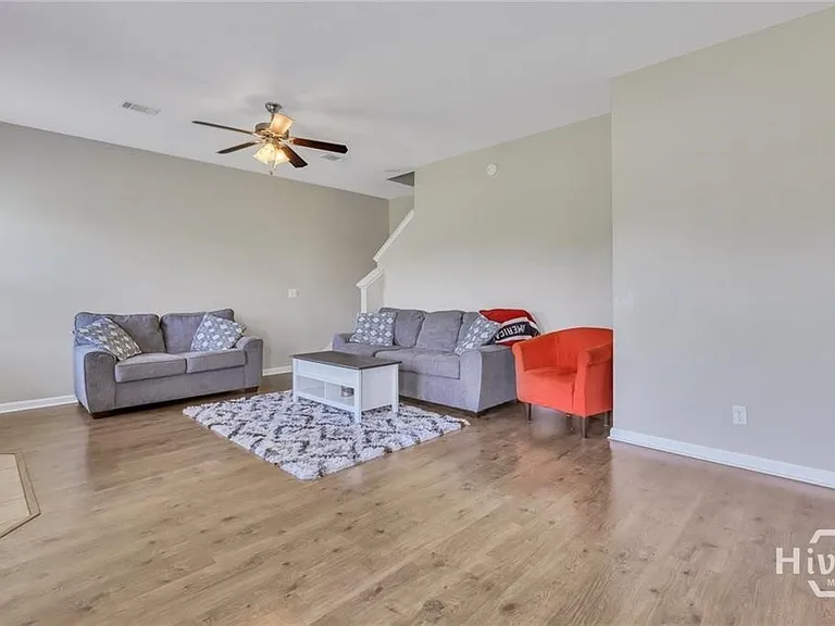 1597 Longleaf Ct — Photo 14