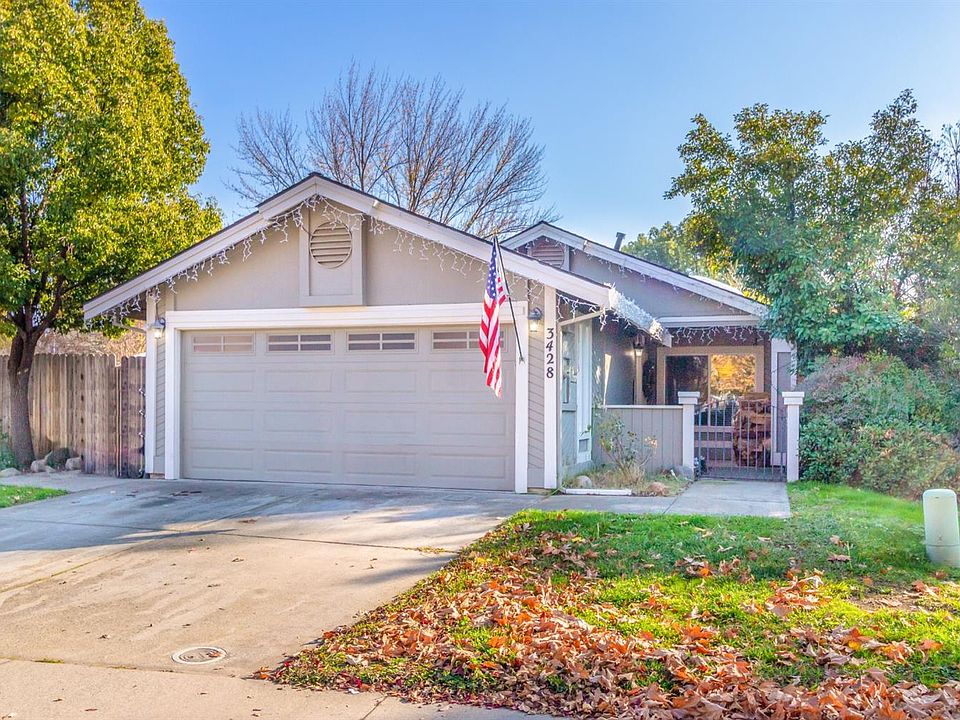 1st image of 3428 Saxonville Way