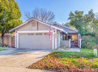 3428 Saxonville Way, Antelope, CA 95843