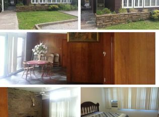 455 White Horse Pike, Collingswood, NJ 08107
