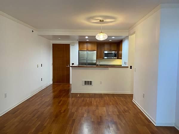 1st image of 1800 Washington St APT 312