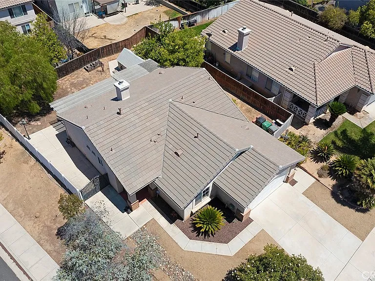 27166 Lasso Way — Photo 2