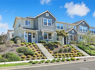2521 Verna Dr UNIT 113, Corona, CA 92883