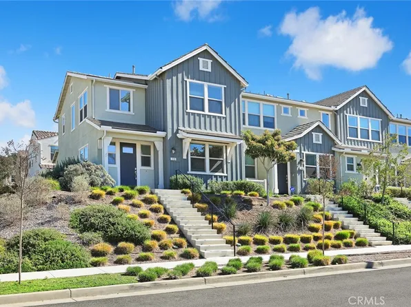 2521 Verna Dr Unit 113, Corona, CA 92883