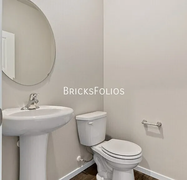 1217 SW Pendleton Way #COPY — Photo 26