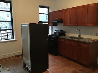 Rented by Lang Realty LLC