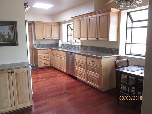 2nd image of 1640 W Caspian Dr