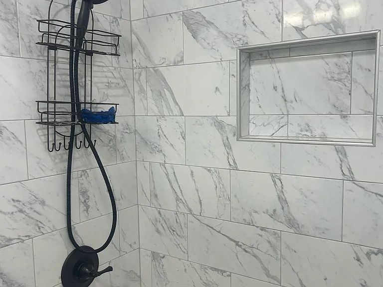 82 Middlefield Ave #2 — Photo 8