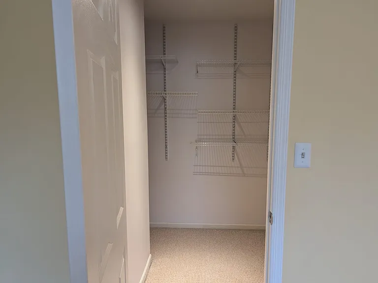 23 Allison Ct — Photo 17