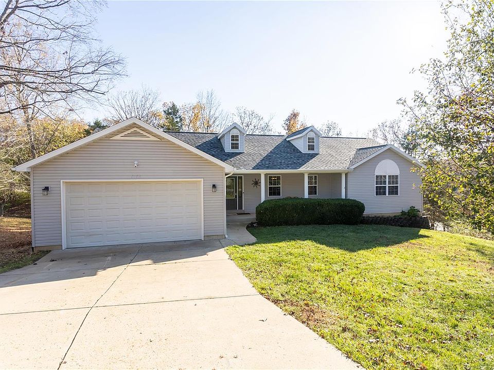 1st image of 5978 Peachtree Dr