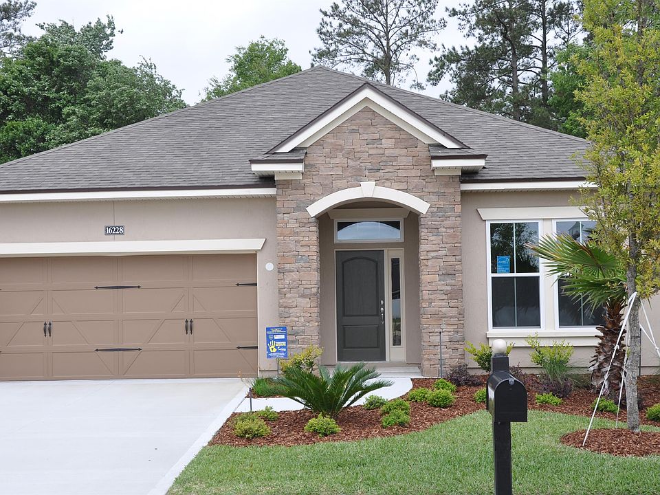 1st image of 16228 Dowing Creek Dr