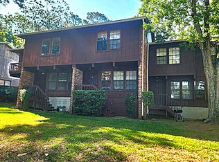 786 Timberway Ct, Tallahassee, FL 32304