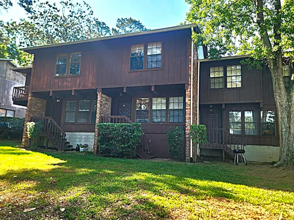 786 Timberway Ct, Tallahassee, FL 32304