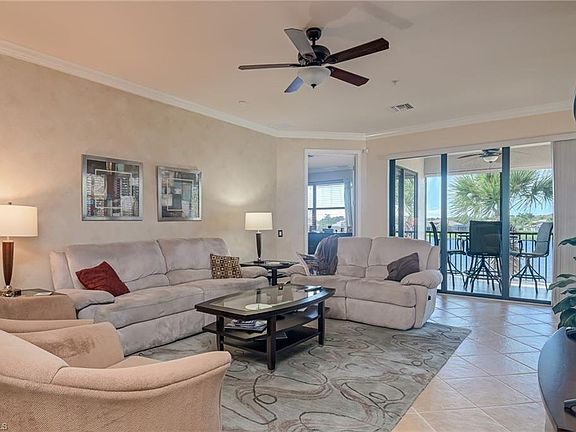 5th image of 10498 Smokehouse Bay DR #202