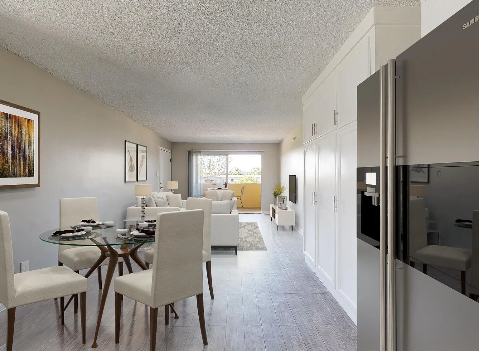 903 N Eucalyptus Ave — Photo 4