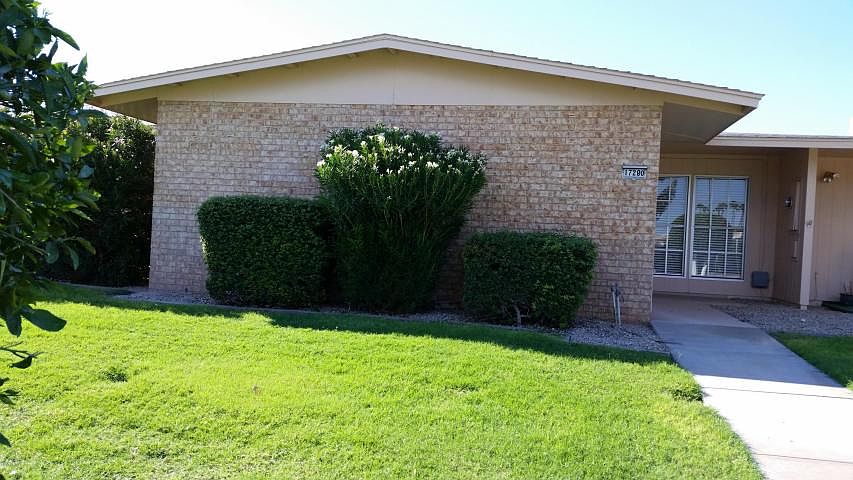 1st image of 17280 N Del Webb Blvd