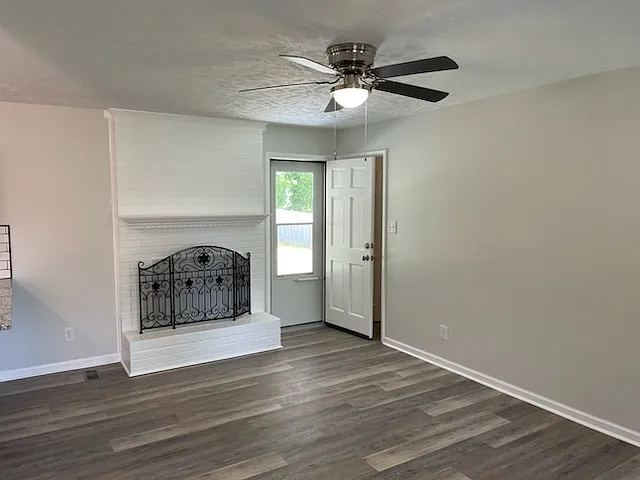 886 Southview Cir — Photo 8