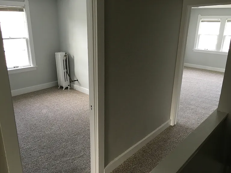 2584 Colchester Rd #2584 — Photo 13