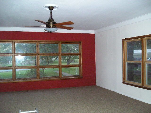 1st image of 1714 Joplin St