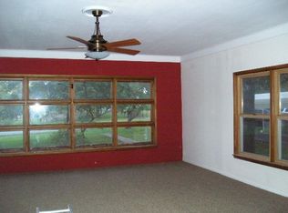 1714 Joplin St, Galena, KS 66739