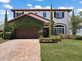 4789 Augusta Ave, Oldsmar, FL 34677