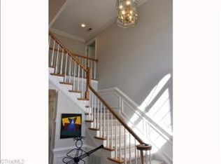 313 Kilburn Way Ln, Kernersville, NC 27284