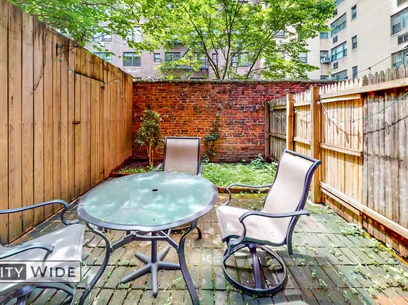 320 East 73rd Street image 1 of 8