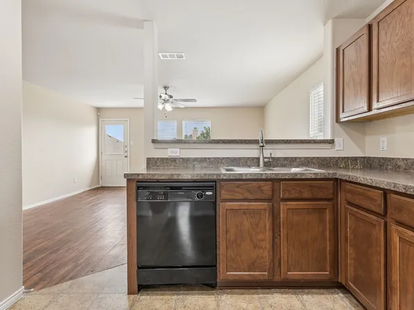 9220 Los Cabos Trl, Fort Worth, TX 76177