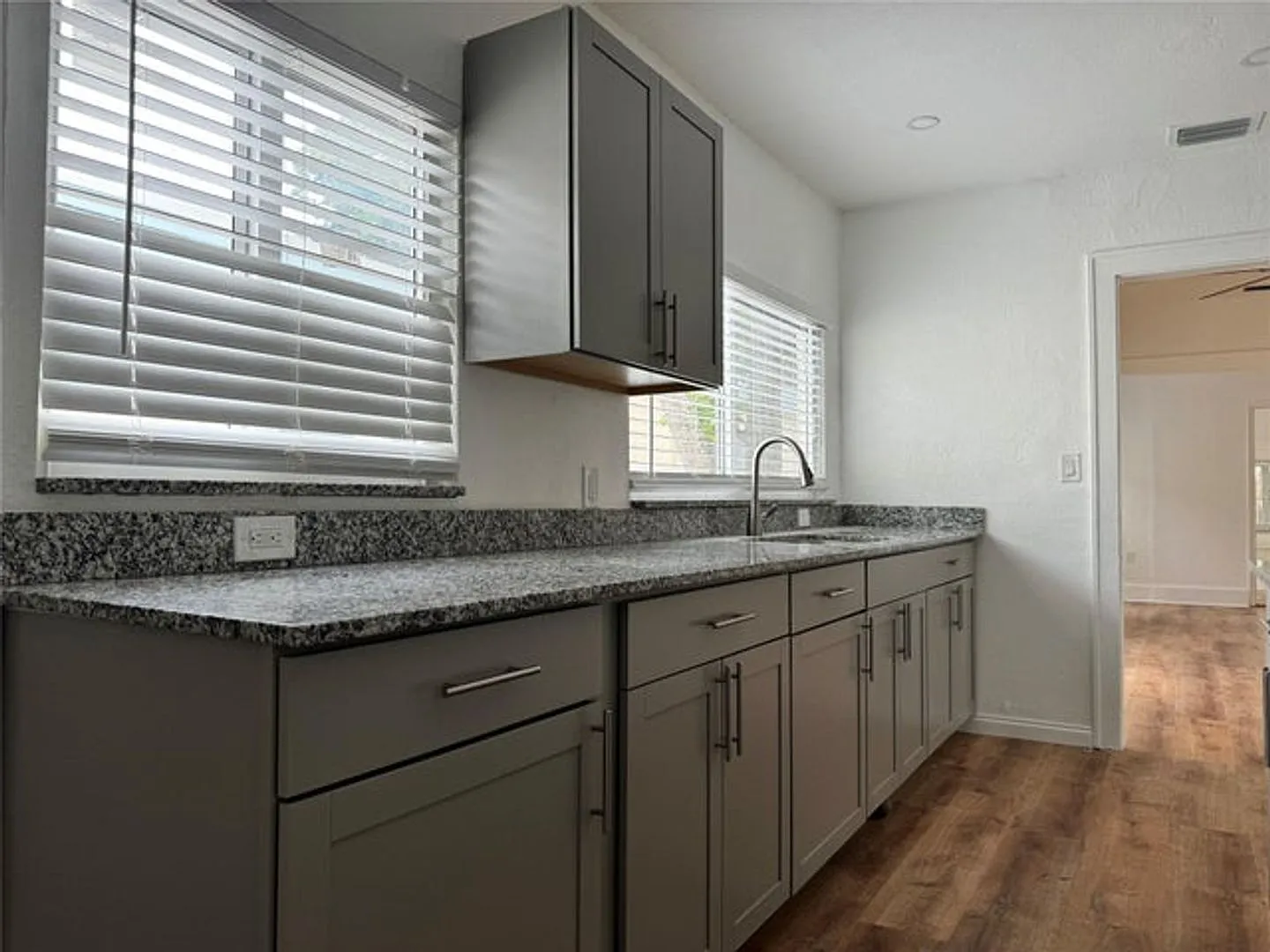 1849 Madison Street, Hollywood, FL 33020 - 5429 — Photo 2
