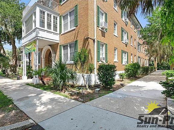 2nd image of 124 Live Oak Ave #7