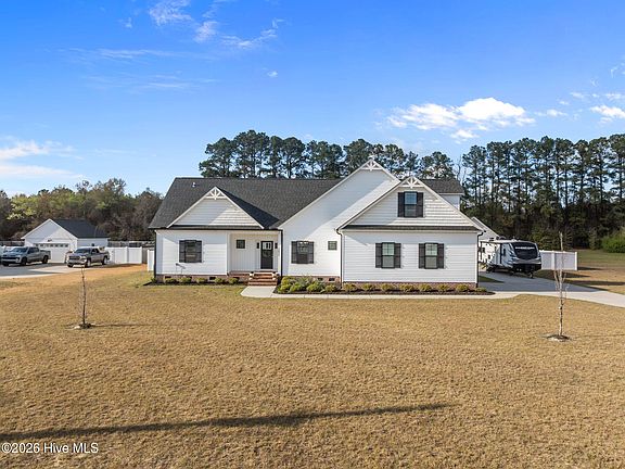 5th image of 5651 Toby Place Road