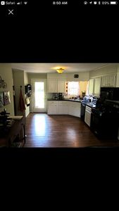 709 W State St, Terrell, TX, 75160