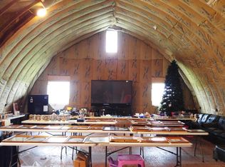 N5638 State Road 26, Juneau, WI 53039