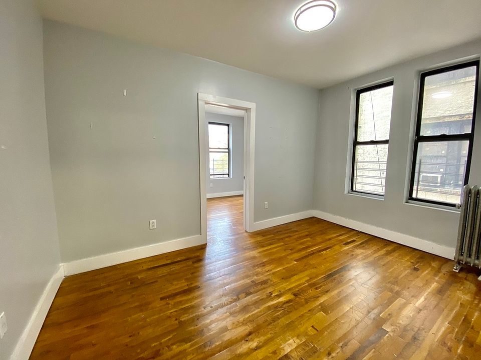 1st image of 2492 Adam C Powell Blvd #5A