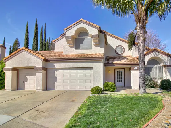 2707 Devon Ct, Rocklin, CA 95765